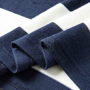 Vente Flash : T-shirt Homme Personnalisable avec Logo, Écologique et Respirant, Manches Courtes, Haute Qualité, en Polyester/Coton Disponible - Product Image 4