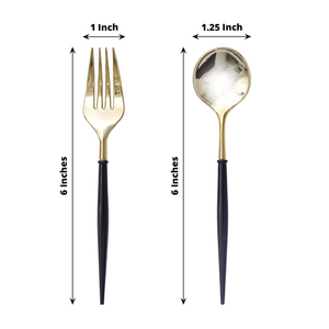 Ensemble de couverts en acier inoxydable argenté poli miroir pour la décoration de mariage, événement ou fête, accessoires de repas en gros - Product Image 6