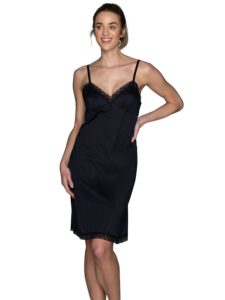 Camisole respirante pour femmes Bangladesh OEM personnalisable tissu de haute qualité coupe décontractée confortable tendance vêtements d'été - Product Image 5