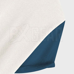 Camisetas ligeras para hombre Camisetas duraderas para hombre Último estilo Camiseta para hombre en tamaño personalizado para la venta - Product Image 5