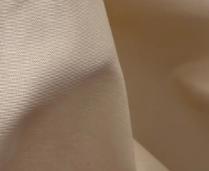 Eco Friendly Duck Cloth <b>Tablecloth</b> 140x180cm Cotton Polyester Luxury Waterproof Customizable Strong Fabric Rustic Weddings - Product Image 5
