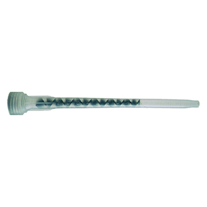 Miscelatore di ricambio per ancorante chimico - Product Image 1