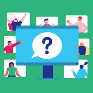 Topluluk ve Forumlar Mac OS Kurumsal Sürüm Uygulamaları %100 Çalışıyor Çoklu Dil Tüm Cihazlar İçin Özelleştirilebilir Stokta - Product Image 2