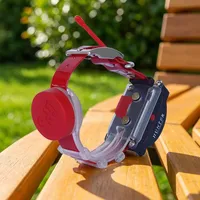 Rastreador GPS para Perros de Caza APP-100 4G