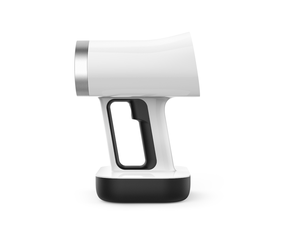 Meilleur rapport qualité-prix garanti - Scanner 3D Artec Leo - Product Image 2