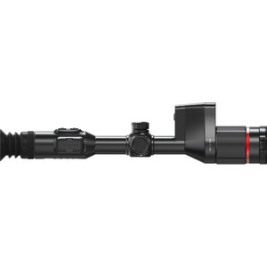 Top-selling New Guid Sensmart TU431 Thermal Imaging R-Scope with <b>Laser</b> <b>Rangefinder</b> - Product Image 4