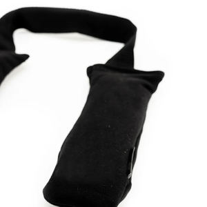 Désodorisants pour gants de boxe rechargeables, tous sports - Product Image 3