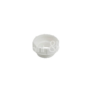 LOT de 10 PIÈCES de réducteurs en PP Modèle 333365 - Product Image 1
