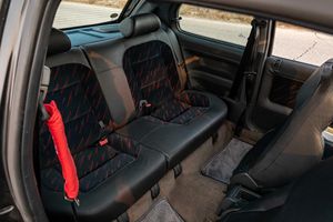 PEUGEOT 306 S16 d'occasion, conduite à gauche/droite, 1994 - Product Image 4