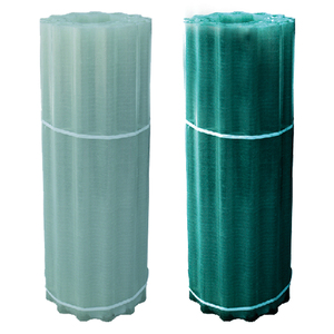 Tavola da Surf 200x30 cm in MT Verde - Product Image 1