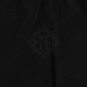 Conjunto de camiseta y pantalones cortos de algodón de dos piezas informal para hombre más vendido estilo de verano transpirable con logotipo personalizado - Product Image 6
