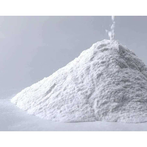 Polvo de Cuarzo Industrial de Alta Calidad con Excelente Blancura y Pureza Consistente de SiO2 para Aplicaciones de Fabricación - Product Image 6