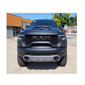 2024 T R X Top Europe Import Voiture d'occasion Importée d'Europe Conduite à gauche/droite Boîte de vitesses automatique Capacité du moteur 4L Livraison rapide disponible - Product Image 1