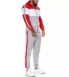 Chaqueta Softshell Impermeable Personalizada para Hombre, Chaqueta Cortavientos - Product Image 4