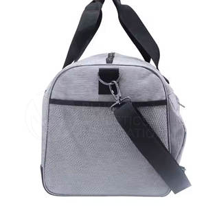 Vêtements de sport Sac de voyage polochon imperméable Sacs de sport personnalisés Offre Spéciale meilleur design - Product Image 3