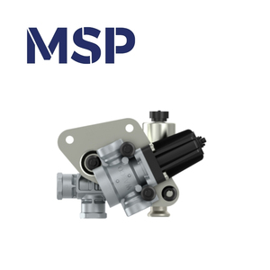 4742000010 - Válvula - Piezas y Accesorios para Remolques - MSP Export - Product Image 3