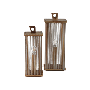 โคมไฟชั้น (lco/095/001) - Product Image 2