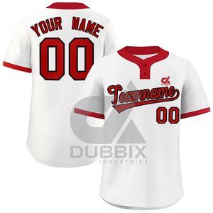 ชุดเบสบอลรุ่นใหม่ น้ำหนักเบา ผลิตจากโพลีเอสเตอร์ 100% สำหรับผู้ใหญ่ แห้งเร็ว ระบายอากาศได้ดี สไตล์วินเทจ สำหรับซอฟต์บอล - Product Image 3