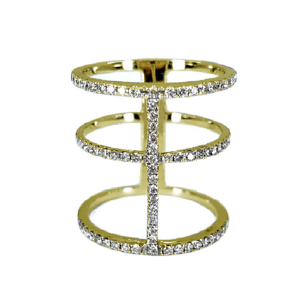 สีเหลือง