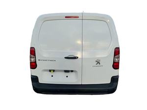 ซูเปอร์เซลส์ ข้อเสนอสุดพิเศษ รถยนต์มือสอง ปี 2024 รุ่น Partner L3H1 ระดับกลาง-สูง 50 กิโลวัตต์/ชม. เกียร์อัตโนมัติ 136 แรงม้า รถมือสองจากตลาดโลก - Product Image 2