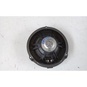 Altoparlante FORD EcoSport Serie (12>) 1702795 - Product Image 4