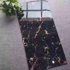 Azulejos de porcelana vitrificada 60x120cm - Product Image 5