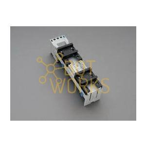 วอนเนอร์ 32477000 - ใหม่ - Product Image 1