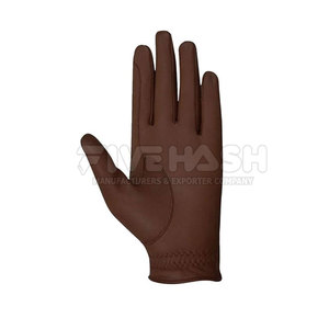 Guantes de equitación más vendidos en línea, guantes de equitación de estilo único al por mayor en venta - Product Image 3