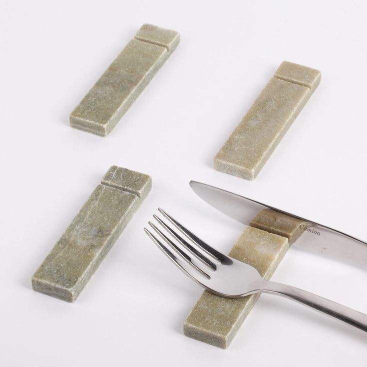 ตามที่แสดง