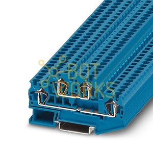 ฟีนิกซ์คอนแทค 3031432 - ใหม่ - Product Image 1