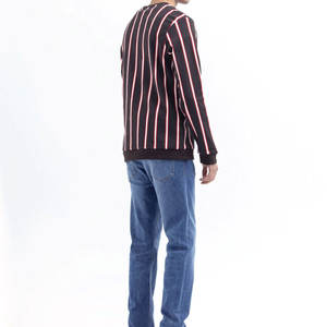 Fabricante Pakistaní de Sudaderas de Invierno para Hombre, 100% Algodón, Ecológicas, Transpirables, Modernas, Ropa Urbana - Product Image 2