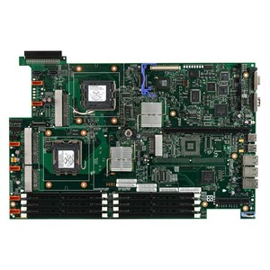 Carte système IBM 44E5124 SATA pour X3550, reconditionnée - Product Image 3