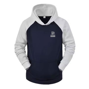 Chándal de Hombre con Logotipo Personalizado de Alta Calidad Hecho en Pakistán, Precio Económico al por Mayor, el Mejor Chándal - Product Image 3