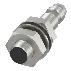 Sensore di prossimità BALLUFF BES00CJ - Product Image 1