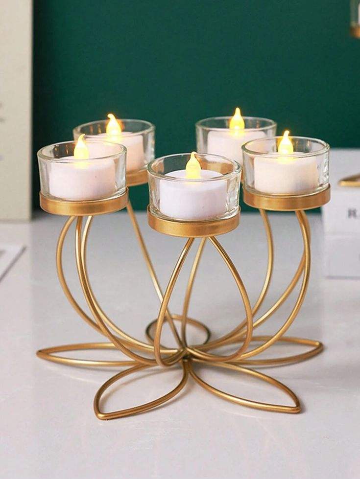 ตามที่แสดง