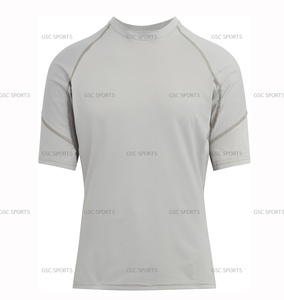 Tissu Spandex Durable confortable de haute qualité sur mesure pour les arts martiaux BJJ Service OEM disponible - Product Image 4