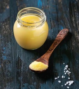 Ghee de légumes d'exportation de haute qualité et beurre de qualité supérieure disponibles - Product Image 4
