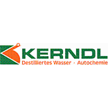 H. Kerndl GmbH logo