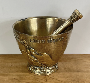 Le plus vendu en fonte mortier pilon approvisionnement indien maison ustensiles de cuisine article de restauration décoratif OEM fournisseur écologique Tayyab - Product Image 4