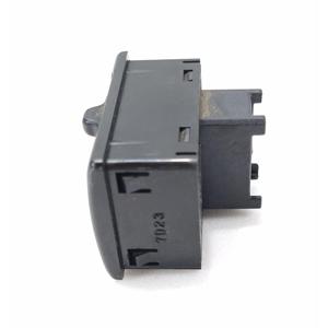 AJUSTADORES DE ESPEJOS RETROVISORES SUZUKI Jimny 1ª Serie M13A (98>05) - Product Image 5