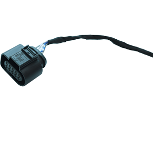 Tali kekang lampu belakang mobil kustom dibuat untuk penerangan kendaraan yang andal - Product Image 5