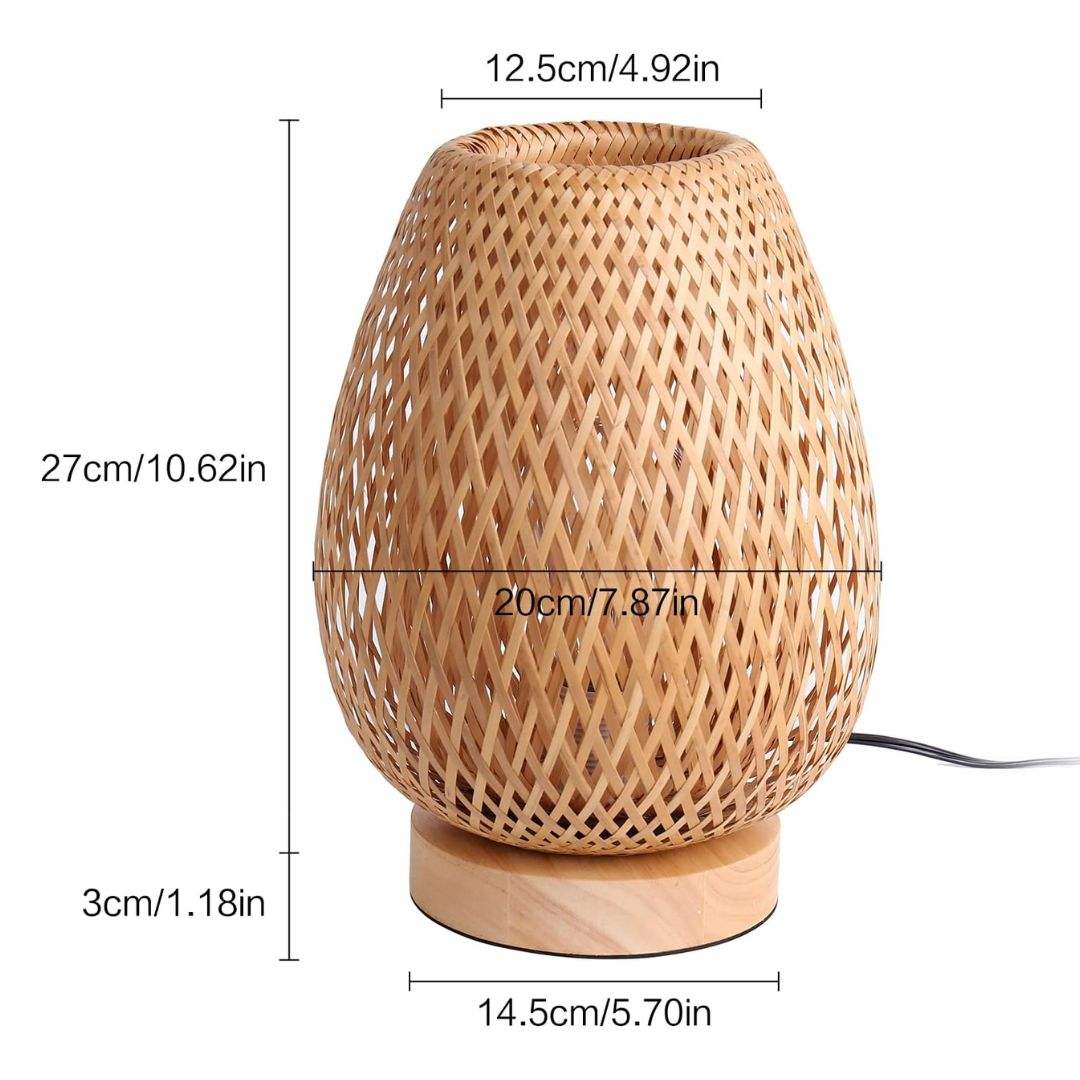 ธรรมชาติ