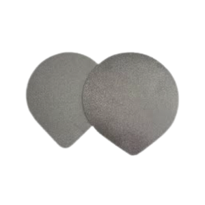 High Quality Custom Aluminum Foil Lid Wholesale <b>Paper</b> <b>Laminated</b> Seal & Closure for Food Made by Vietnam Manufacturer - Product Image 5