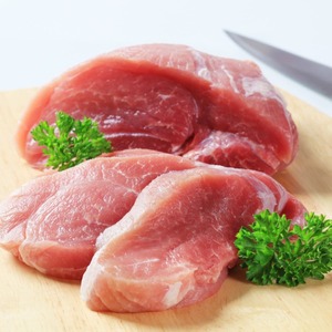 Carne de Cerdo Congelada de Buena Calidad, Cuidadosamente Procesada para Restaurantes, Hoteles, Servicios de Catering, Cocinas e Industria Alimentaria - Product Image 2