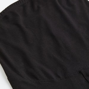 Pantalones de ropa informal para mujer, mallas de Yoga acanaladas de cintura alta para mujer, entrenamiento de alta calidad para mujer - Product Image 6