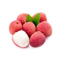 Vietnamese biologische premium rijpe dadels, hoge kwaliteit, vers, sappig, zoet, rode schil, Luc Ngan, 10mm, 10kg doos, voedselkwaliteit, export, 12 stuks
