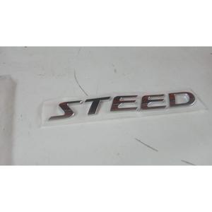 Adhesivo para Escritura GREAT WALL MOTOR Steed 5 Series (12>) 3921017-P00 Gasolina - Product Image 3
