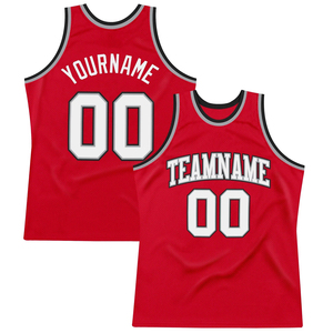 Camiseta de Baloncesto Personalizable para Niños y Adultos, Uniforme de Entrenamiento de Secado Rápido, Ropa Deportiva, Traje Deportivo para Niños - Product Image 1