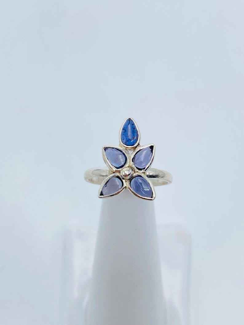 เช่นเดียวกับในภาพ