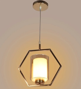 Modern Wall Lamp <b>Gold</b> Finish Wall Light Matte Finish Wall Lamp Handmade Wall Lamp Handcrafted Wall Light Export Quality Lamp - Product Image 5